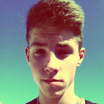 SouqueMatthieu's profile picture. 