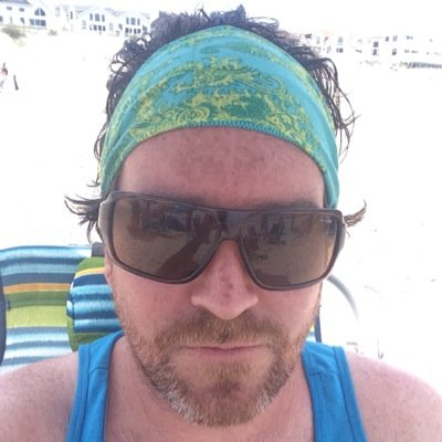 EventbriteJack's profile picture. Sr Sales Executive with Eventbrite Music & Entertainment