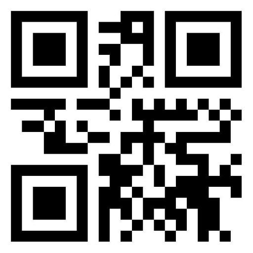 foggysps's profile picture. Techie Gear Head @BadTimesDesigns.                                                                                    Media Director for http://t.co/ghEnNyThqT