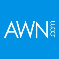 AWN (@animationworld) 's Twitter Profile Photo AWN (@animationworld) 's Twitter Profile Photo