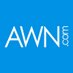 AWN (@animationworld) Twitter profile photo AWN (@animationworld) Twitter profile photo