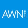 ANIMATIONWorld's profile picture. Animation World Network – the largest animation and visual effects-related publishing group on the Internet.