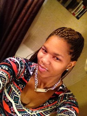 -Watch Em B4 i Knock Em;