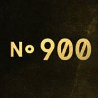 no 900 pizza no900pizza twitter
