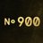 No900pizza's profile image
