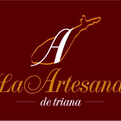 Tienda de jamon, embutidos, vinos y licores, miel, mermeladas, pates, aceites, setas y los productos de cada epoca del año de nuestra tierra.