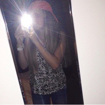 loveyou schatje , kuss @kusaanouk