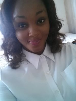 boss_babi's profile picture. I ♡ Being me on selected days