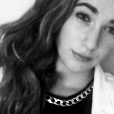 snap ; leoniebruggerss