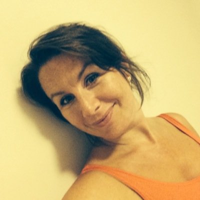 jennyhopkins's profile picture. 