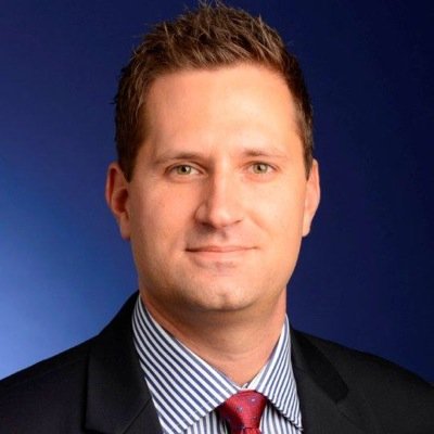 TSG312's profile picture. 