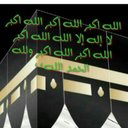 النحال ابو احمد (@1029Abo) Twitter