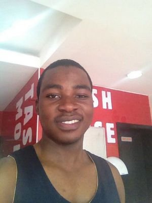 lehtouahpah's profile picture. 