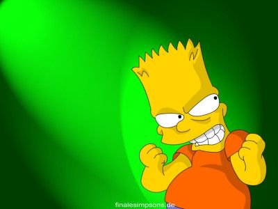 Bart zu3ro