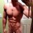 g_goodsen's profile image