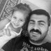 Hasan Aykal (@aykal_hasan) Twitter profile photo