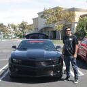 Sammy Piazza - @SamPiazza21 - Twitter