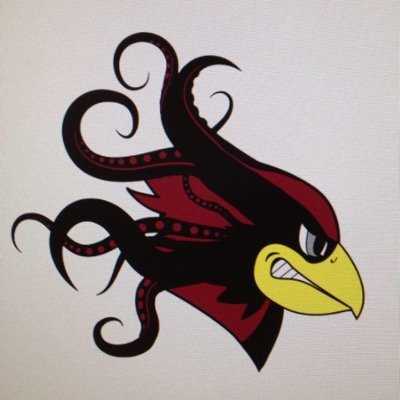 Follow this account for info and updates about OctoBIRD Fest 2014. If you have any questions please DM us.