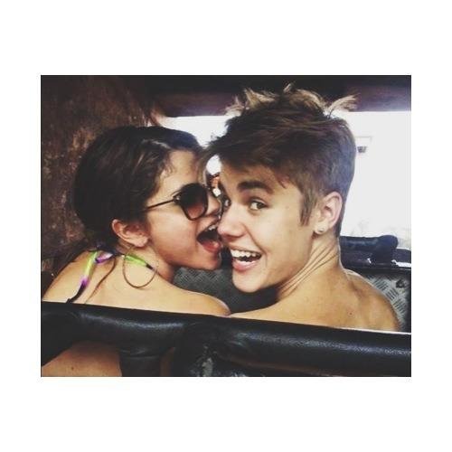 façam do meu shipper real ! bjs tia jo desativado