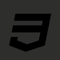 Tutoriales y cursos gratuitos de diseño web #CSS3 #html5 #jQuery #FronEnd #Wordpress