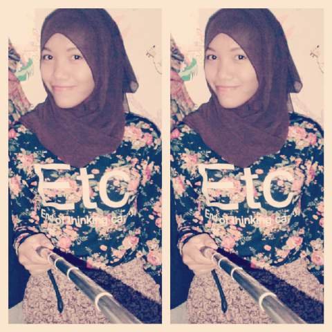 ShsN3plg~Univercitypgri PLG•Akuntansi•☹101112♥
