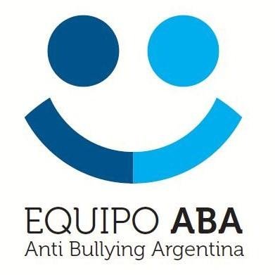 Ayudanos a frenar el bullying y la violencia escolar! Hacé de la tuya un #AulaPositiva.