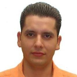 Abogado