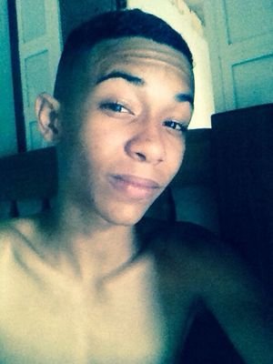 Eu vou chegar onde eu quero. Se demorar, espero.