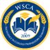 Western Sierra (@western_sierra) Twitter profile photo Western Sierra (@western_sierra) Twitter profile photo