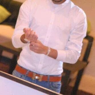 lisvanis's profile picture. I Don't Need a BiO