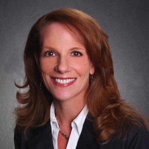 Marketing Consultant #restonspaces kerrykelly11@gmail.com