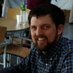 Tyler Kochel (@jazzkochel) Twitter profile photo Tyler Kochel (@jazzkochel) Twitter profile photo