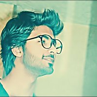 M7mod.92 (@m7moood92) 's Twitter Profile