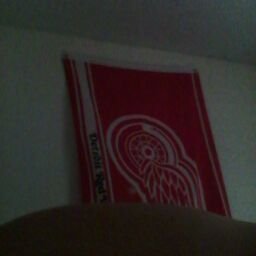 HeacoxrScott's profile picture. cool