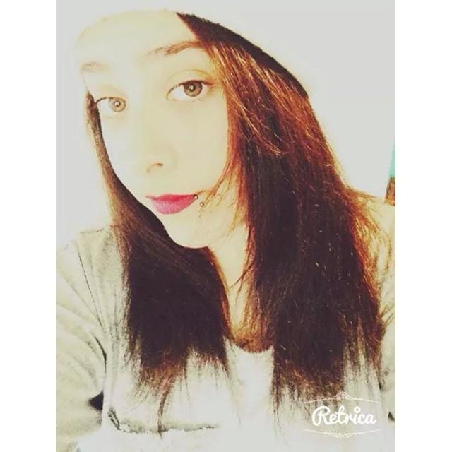 i love one direction , @onedirection is my life and my world