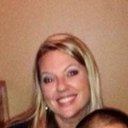 ~Ella Hilton~ - @ellahilton38_ - Twitter