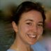 Janina Cross (@weahsninform) Twitter profile photo