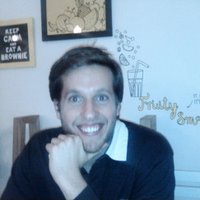 Petar Scepanovic (@pscepanovic) 's Twitter Profile
