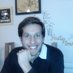 Petar Scepanovic (@pscepanovic) Twitter profile photo Petar Scepanovic (@pscepanovic) Twitter profile photo