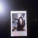 Ivy0810 - @JoyceFeng94 - Twitter