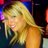 Cris_Regalado's profile image