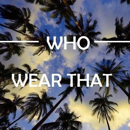 Nuevo blog dedicado especialmente para ti! Con secretos de belleza, moda, outfits y todo le gusta a una mujer con actitud como tú.