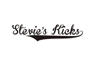 A Life Coach With Some Sneakers