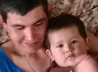 los sueños son para cumplirlos