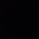 Zach vasquez - @_zachvasquez - Twitter