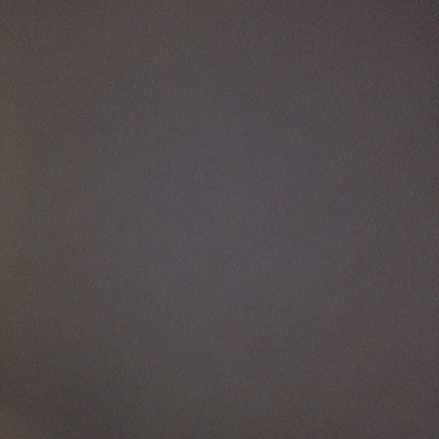 rafakarwo's profile picture. 