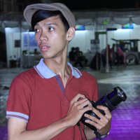 ADIT (@serasinanti) 's Twitter Profile
