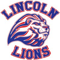 Rich Orban (@lmsathletic) 's Twitter Profile