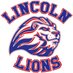 Rich Orban (@lmsathletic) Twitter profile photo Rich Orban (@lmsathletic) Twitter profile photo