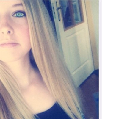 Herkenbosch•14 Jaar•dansen•Citaverde College•klas 3A•iloveyou al 10 jaartjes mien liefste meisje xxxDebbie•HeelSpeciaalVoorMexKarlotte